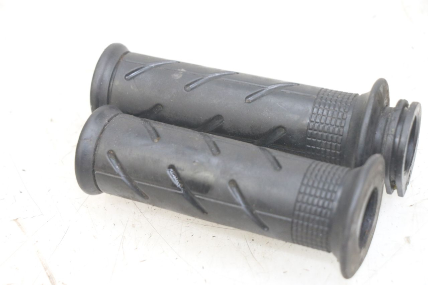 photo de POIGNEE ACCELERATEUR HONDA PCX (JF28) 125 (2009 - 2011) - Détail de la pièce