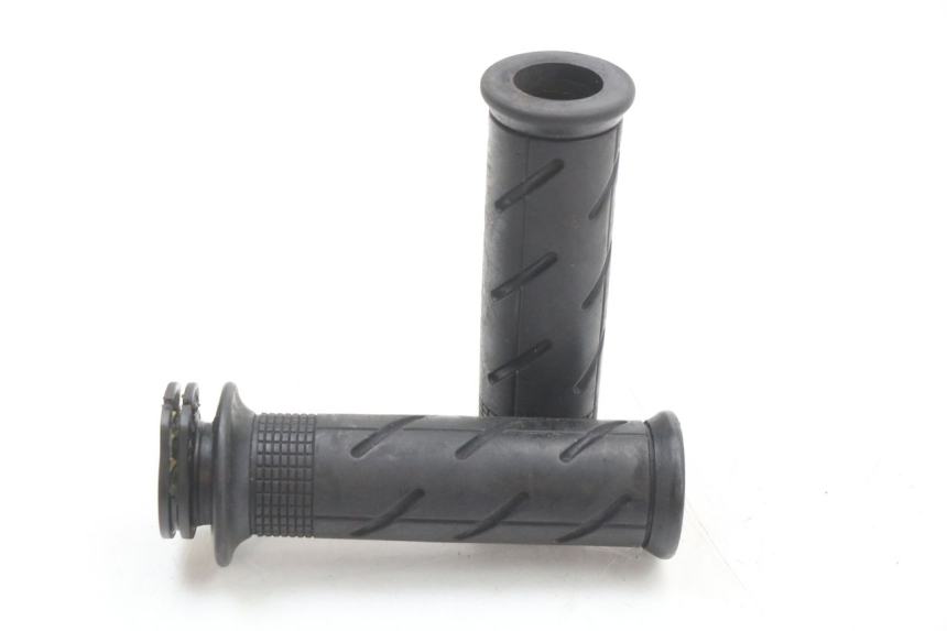 photo de POIGNEE ACCELERATEUR HONDA PCX (JF28) 125 (2009 - 2011) - Détail de la pièce