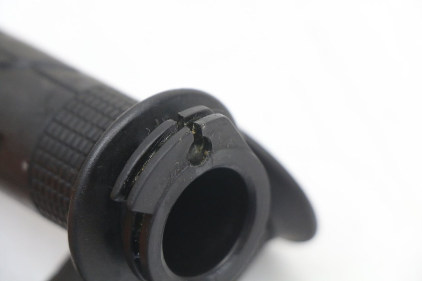 photo de POIGNEE ACCELERATEUR HONDA PCX (JF28) 125 (2009 - 2011) - Vue d’ensemble