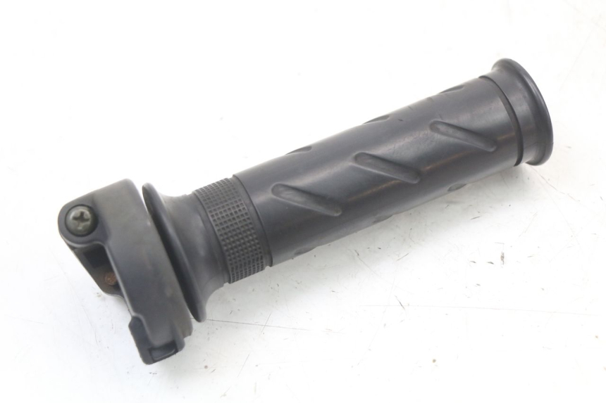 photo de POIGNEE ACCELERATEUR PEUGEOT BELVILLE 125 (2017 - 2021) - Vue principale