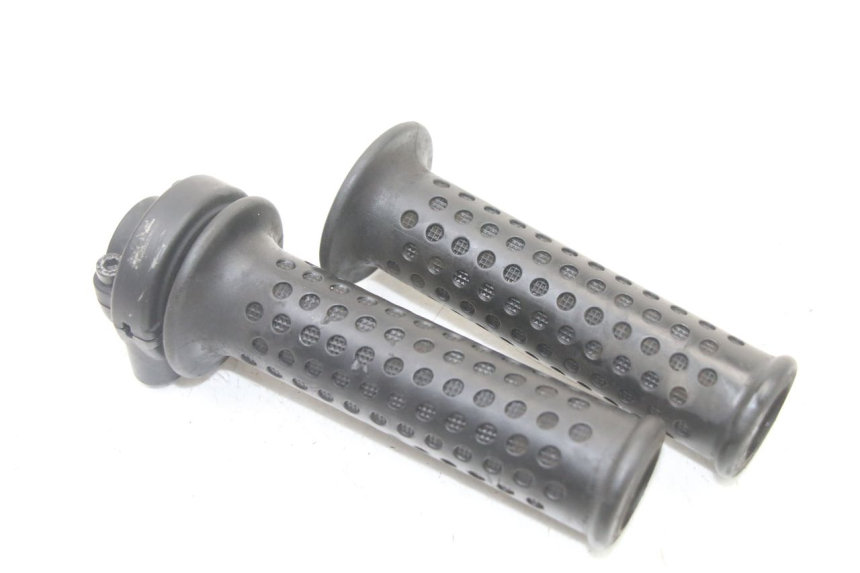 photo de POIGNEE ACCELERATEUR PIAGGIO MP3 LT 400 (2007 - 2012) - Détail de la pièce