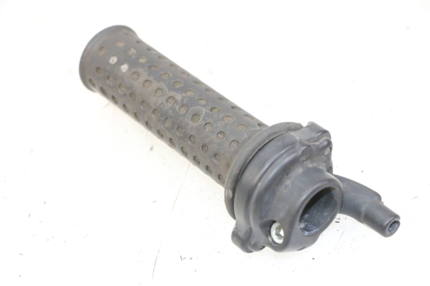 photo de POIGNEE ACCELERATEUR PIAGGIO VESPA LX 150 (2005 - 2013) - Autre angle de vue