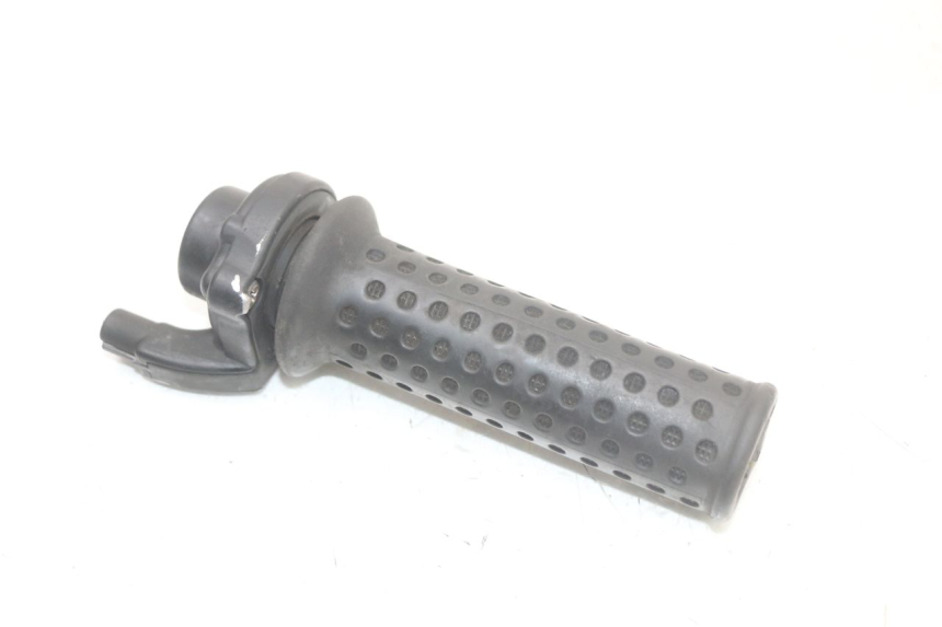 photo de POIGNEE ACCELERATEUR PIAGGIO VESPA LX 2T 50 (2005 - 2013) - Détail de la pièce