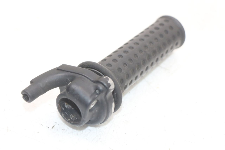 photo de POIGNEE ACCELERATEUR PIAGGIO VESPA LX 2T 50 (2005 - 2013) - Zoom état d’usage