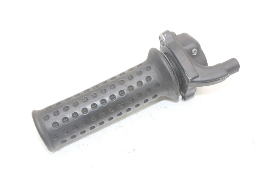 photo de POIGNEE ACCELERATEUR PIAGGIO VESPA LX 2T 50 (2005 - 2013) - Gros plan technique