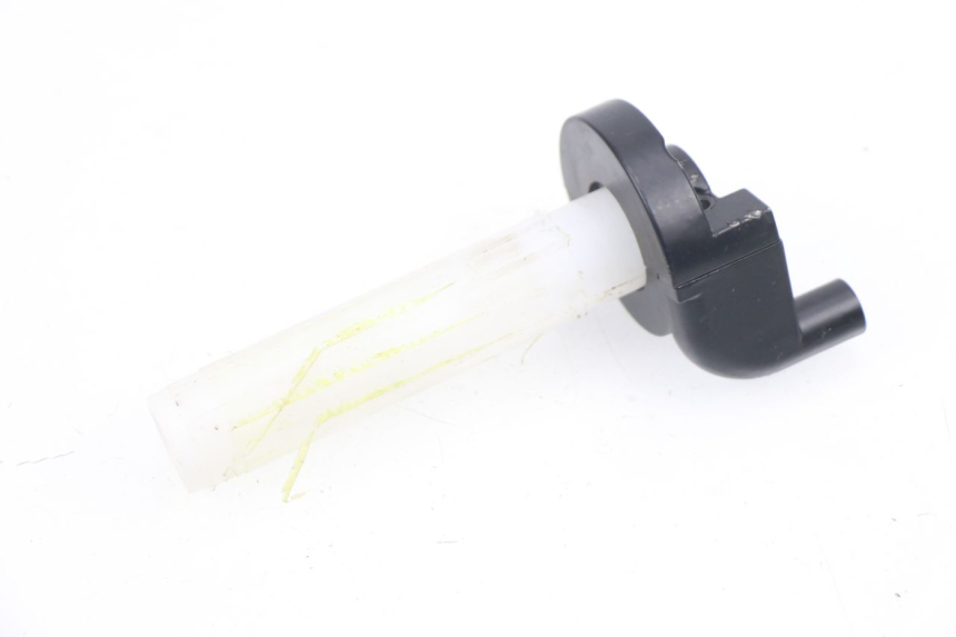 photo de POIGNEE ACCELERATEUR GUNSHOT PIT BIKE FX 125 (2014 - 2021) - Vue d’ensemble