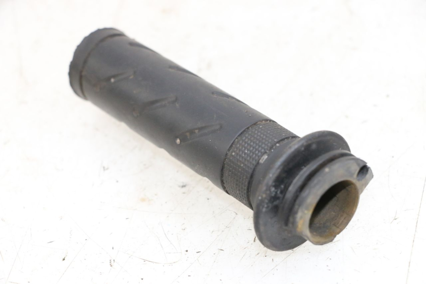 photo de Throttle grip EUROCKA R8 4T 50 (2013 - 2022) - Vue principale