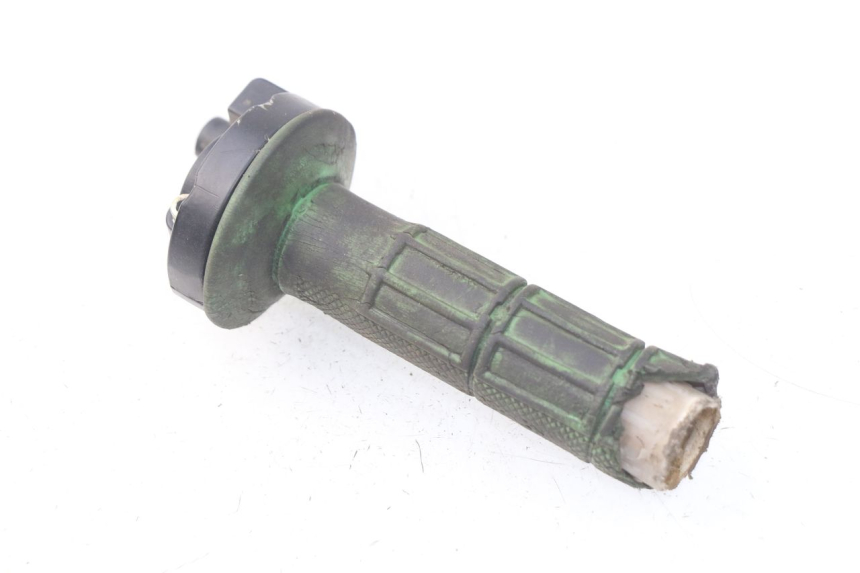 photo de POIGNEE ACCELERATEUR APOLLO RFZ 150 - Vue principale