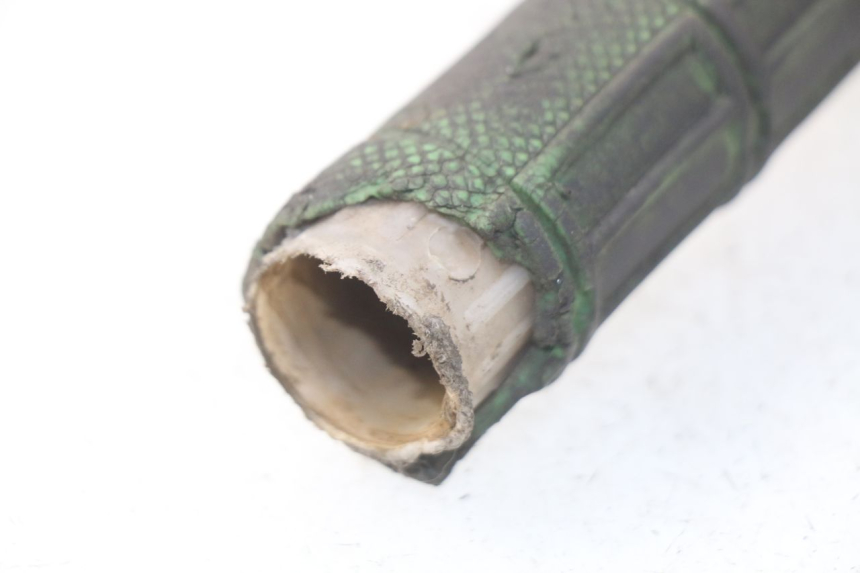 photo de POIGNEE ACCELERATEUR APOLLO RFZ 150 - Détail de la pièce