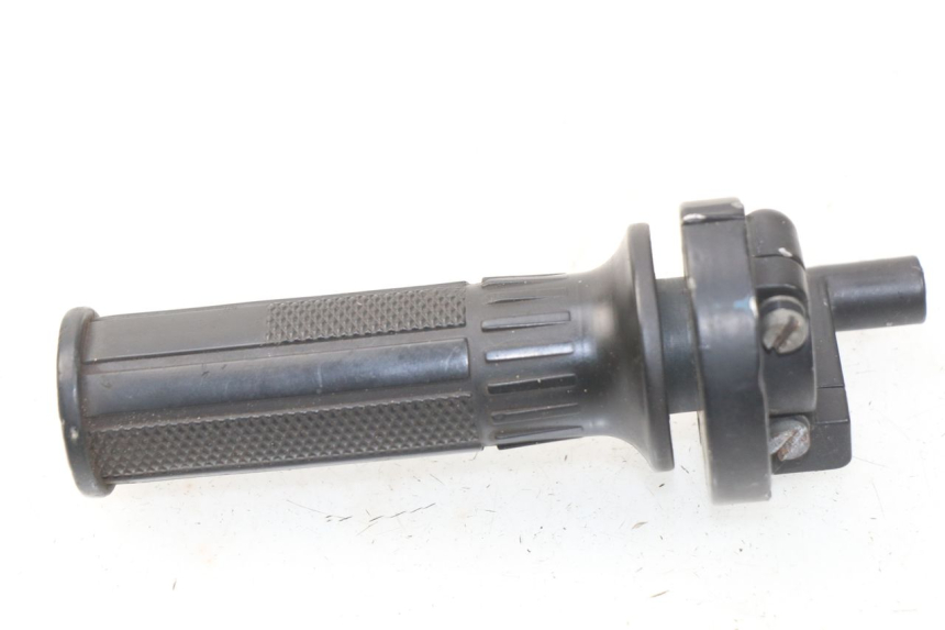 photo de POIGNEE ACCELERATEUR APOLLO RFZ 150 - Vue principale