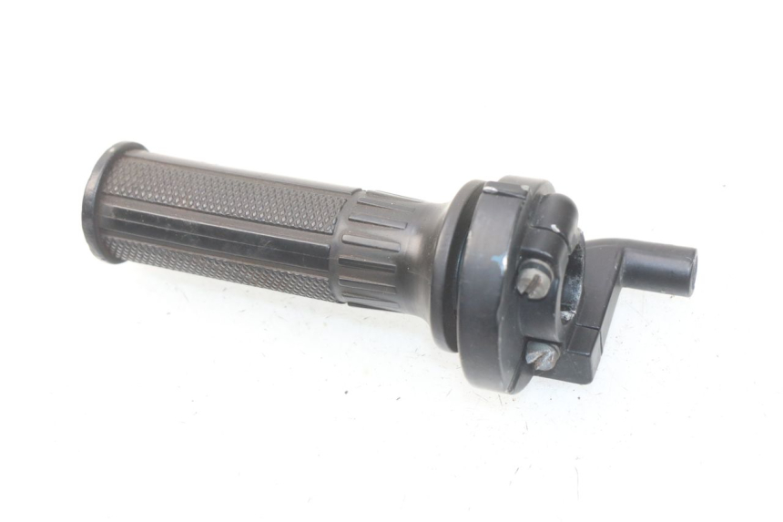 photo de POIGNEE ACCELERATEUR APOLLO RFZ 150 - Zoom état d’usage