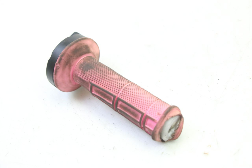 photo de POIGNEE ACCELERATEUR APOLLO RFZ 150 - Vue d’ensemble