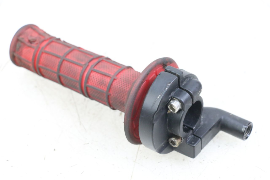 photo de POIGNEE ACCELERATEUR APOLLO RFZ 140 - Vue principale