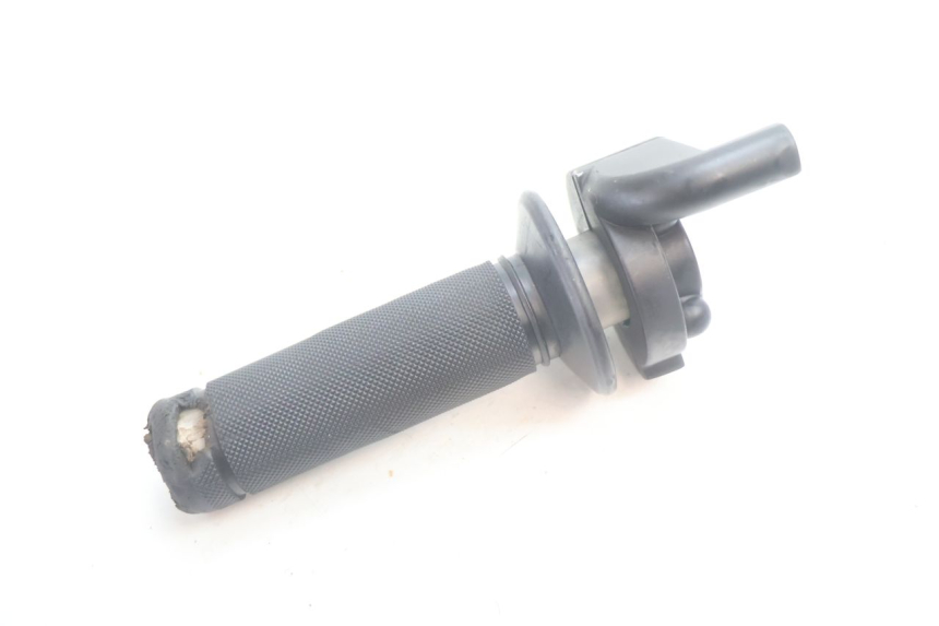 photo de POIGNEE ACCELERATEUR APOLLO RFZ 140 - Points de fixation