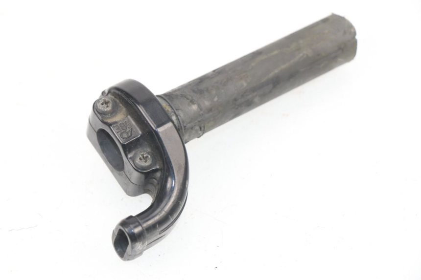 photo de POIGNEE ACCELERATEUR SUZUKI RM-Z RMZ 250 (2010 - 2016) - Vue principale