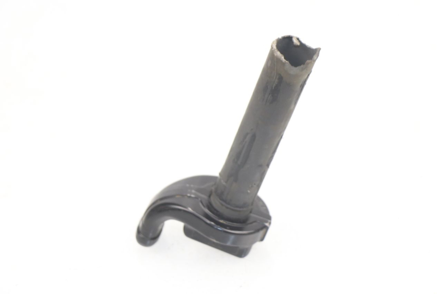 photo de POIGNEE ACCELERATEUR SUZUKI RM-Z RMZ 250 (2010 - 2016) - Détail de la pièce