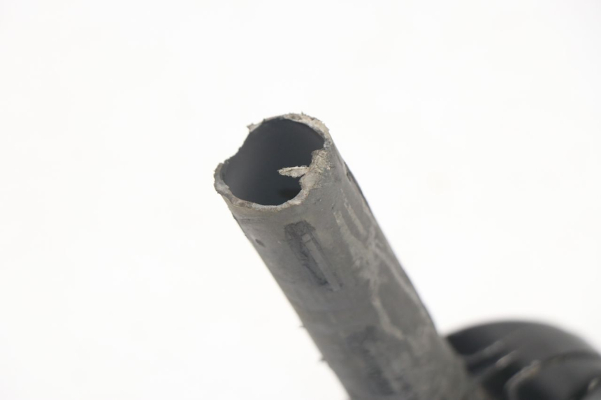 photo de POIGNEE ACCELERATEUR SUZUKI RM-Z RMZ 250 (2010 - 2016) - Zoom état d’usage