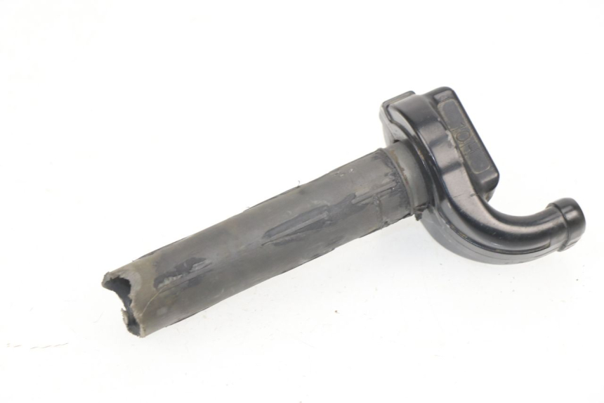 photo de POIGNEE ACCELERATEUR SUZUKI RM-Z RMZ 250 (2010 - 2016) - Autre angle de vue