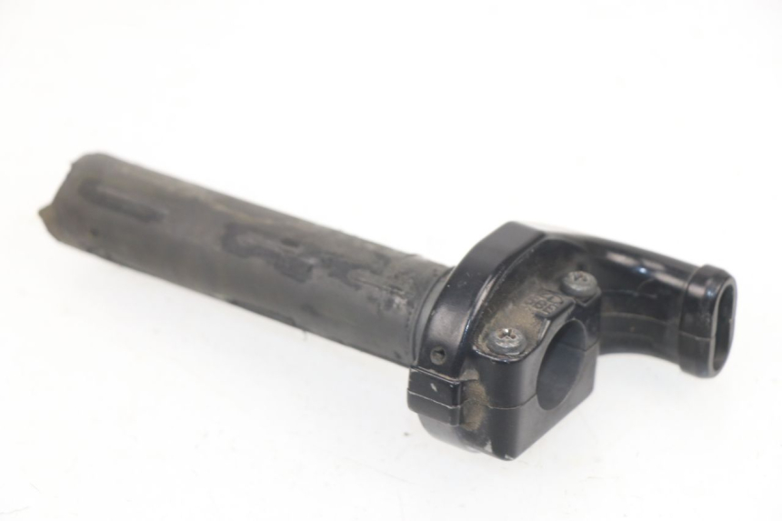 photo de POIGNEE ACCELERATEUR SUZUKI RM-Z RMZ 250 (2010 - 2016) - Gros plan technique