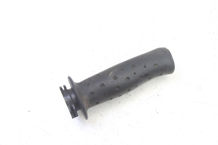 photo de POIGNEE ACCELERATEUR PGO RODOSHOW 2T 50 (2003 - 2007) - Détail de la pièce