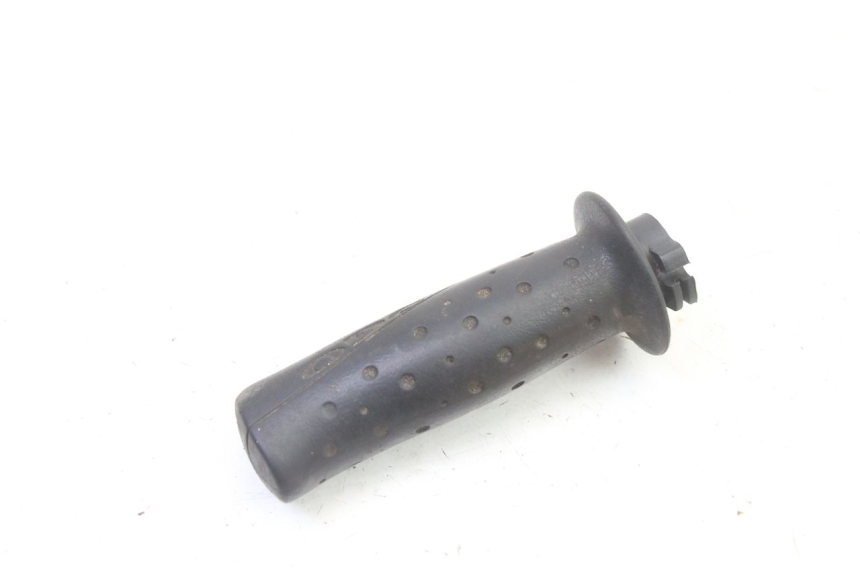 photo de POIGNEE ACCELERATEUR PGO RODOSHOW 2T 50 (2003 - 2007) - Autre angle de vue