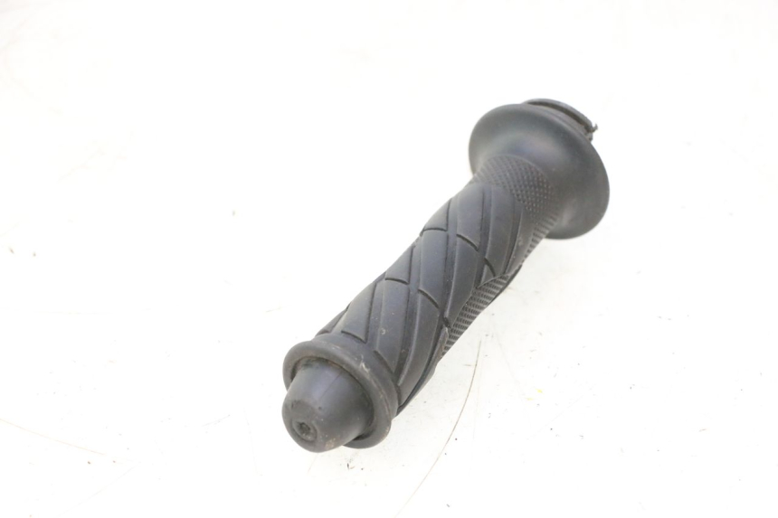 photo de POIGNEE ACCELERATEUR TNT MOTOR ROMA 10' 2T 50 (2011 - 2018) - Zoom état d’usage
