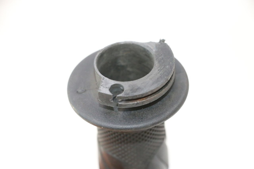 photo de POIGNEE ACCELERATEUR TNT MOTOR ROMA 10' 2T 50 (2011 - 2018) - Autre angle de vue