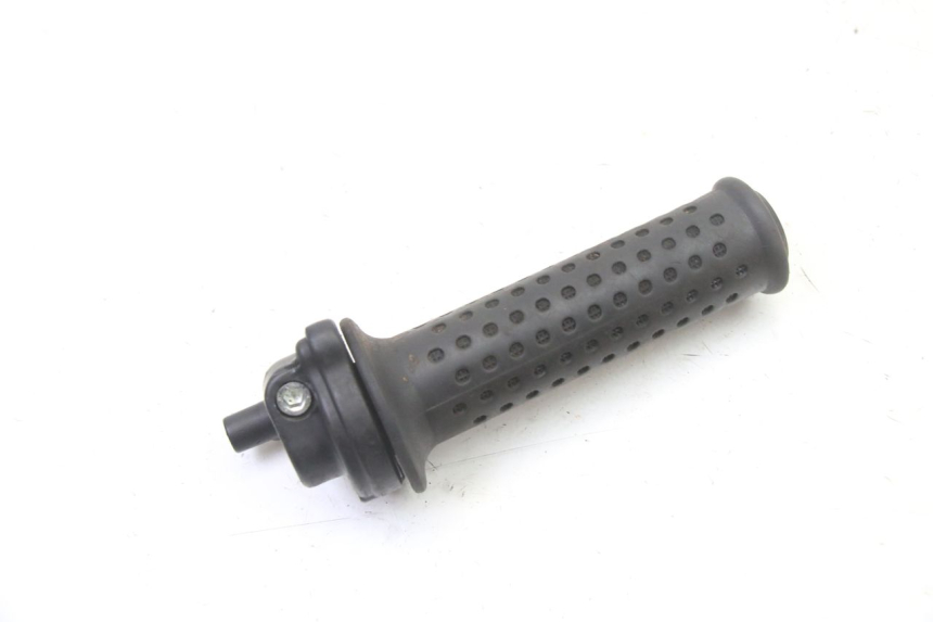 photo de POIGNEE ACCELERATEUR GILERA RUNNER SL 50 (2006 - 2009) - Vue principale