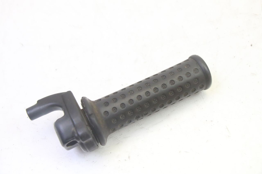photo de POIGNEE ACCELERATEUR GILERA RUNNER SP 50 (2009 - 2017) - Vue principale