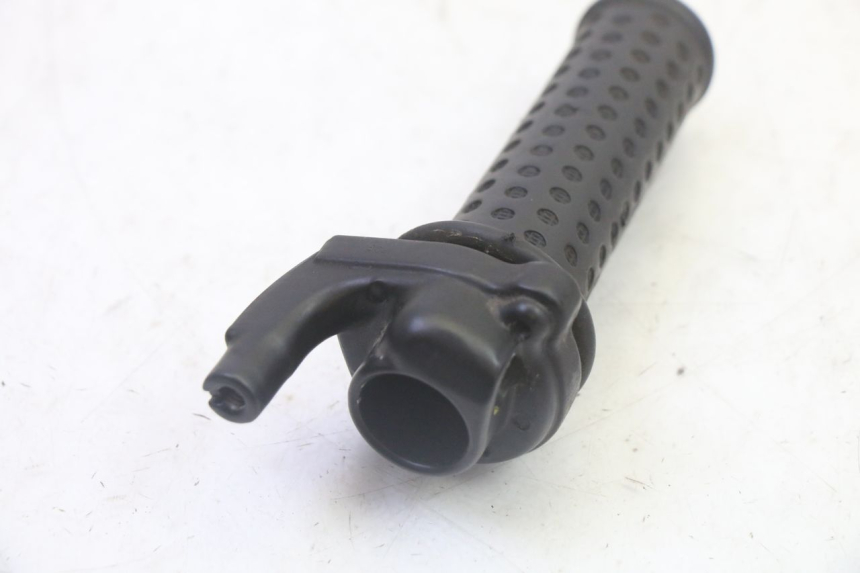 photo de POIGNEE ACCELERATEUR GILERA RUNNER SP 50 (2009 - 2017) - Détail de la pièce