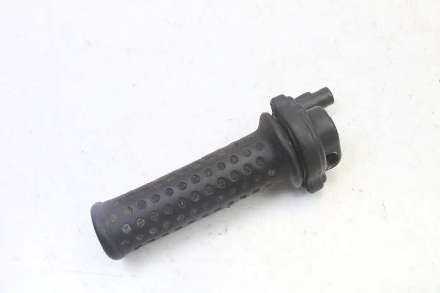 photo de POIGNEE ACCELERATEUR GILERA RUNNER SP 50 (2009 - 2017) - Autre angle de vue