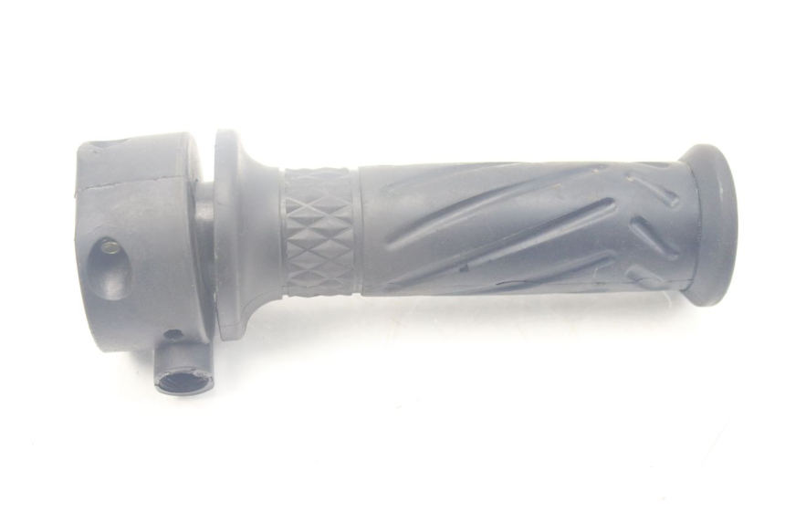 photo de POIGNEE ACCELERATEUR JM MOTORS SANTANA 50 (2014 - 2023) - Vue principale