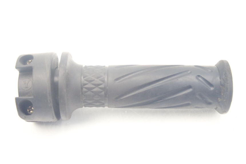 photo de POIGNEE ACCELERATEUR JM MOTORS SANTANA 50 (2014 - 2023) - Détail de la pièce