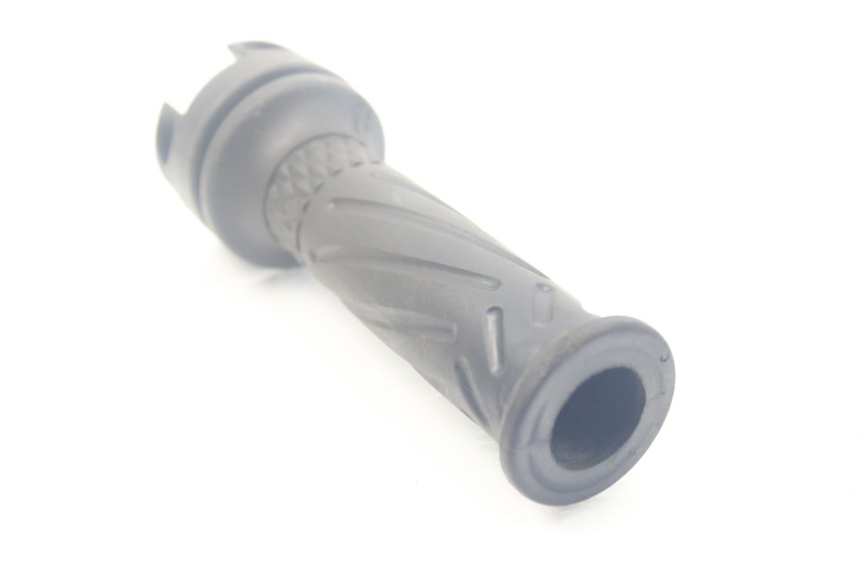 photo de POIGNEE ACCELERATEUR JM MOTORS SANTANA 50 (2014 - 2023) - Zoom état d’usage