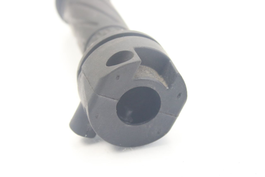 photo de POIGNEE ACCELERATEUR JM MOTORS SANTANA 50 (2014 - 2023) - Autre angle de vue