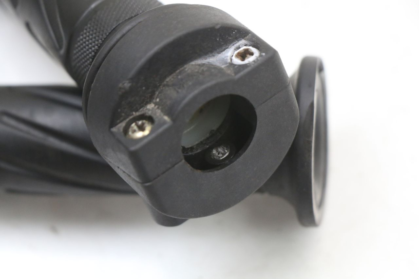 photo de POIGNEE ACCELERATEUR JM MOTORS SANTANA 50 (2014 - 2023) - Détail de la pièce