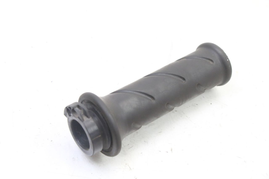 photo de POIGNEE ACCELERATEUR PEUGEOT SATELIS COMPRESSOR K15 125 (2006 - 2009) - Vue principale