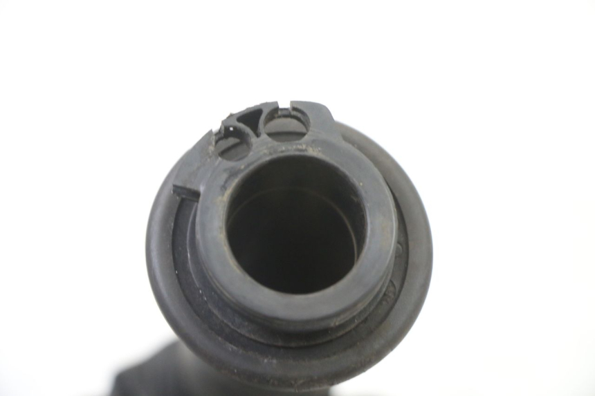 photo de POIGNEE ACCELERATEUR PEUGEOT SATELIS COMPRESSOR K15 125 (2006 - 2009) - Zoom état d’usage