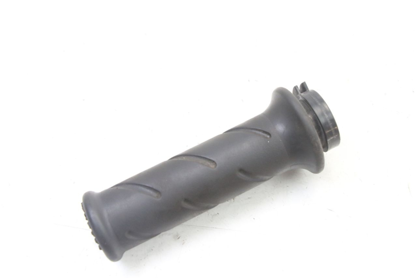 photo de POIGNEE ACCELERATEUR PEUGEOT SATELIS COMPRESSOR K15 125 (2006 - 2009) - Autre angle de vue