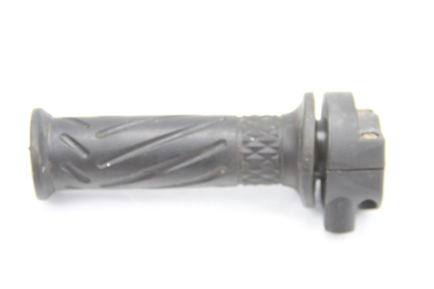 photo de POIGNEE ACCELERATEUR JM MOTORS SC 4T 50 (2018 - 2021) - Vue principale