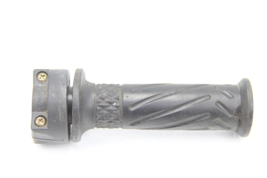 photo de POIGNEE ACCELERATEUR JM MOTORS SC 4T 50 (2018 - 2021) - Zoom état d’usage