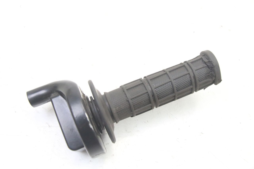 photo de POIGNEE ACCELERATEUR SMALL MX THUNDER 250 - Vue principale