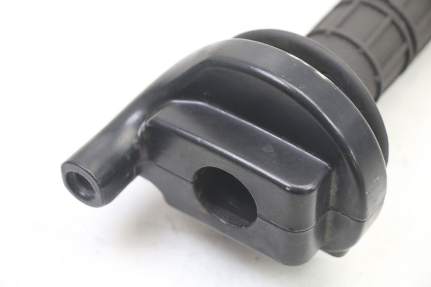 photo de POIGNEE ACCELERATEUR SMALL MX THUNDER 250 - Détail de la pièce