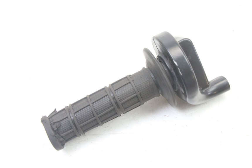 photo de POIGNEE ACCELERATEUR SMALL MX THUNDER 250 - Autre angle de vue