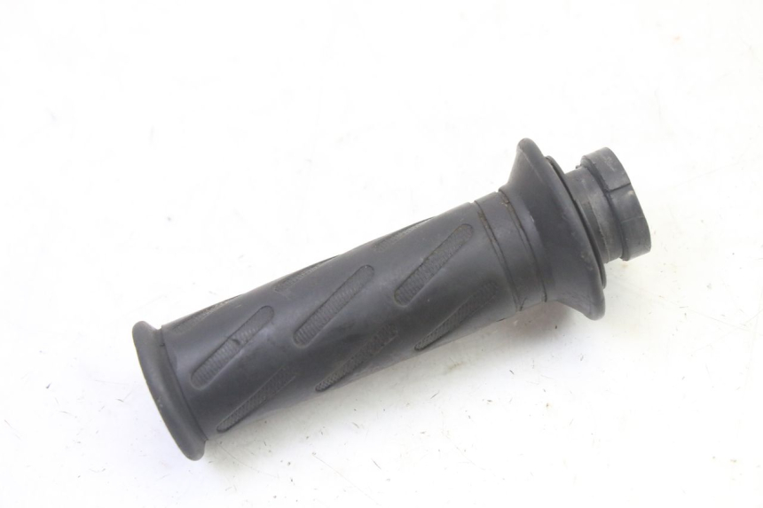 photo de POIGNEE ACCELERATEUR PEUGEOT SPEEDFIGHT 3 AIR 50 (2009 - 2015) - Zoom état d’usage