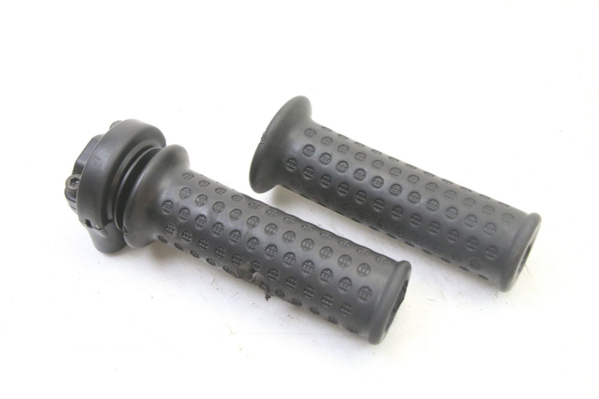 photo de POIGNEE ACCELERATEUR APRILIA SR 2T 50 (2018 - 2022) - Vue principale