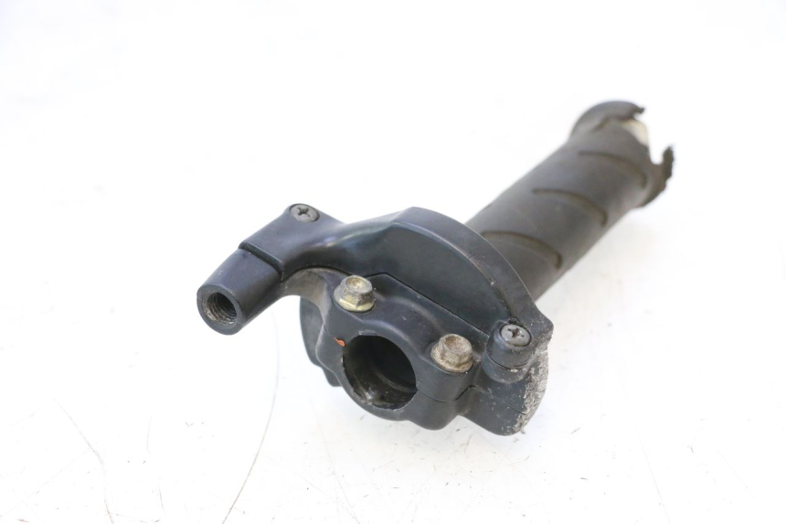 photo de POIGNEE ACCELERATEUR DUCATI SS IE DS CARENEE 1000 (2002 - 2006) - Autre angle de vue