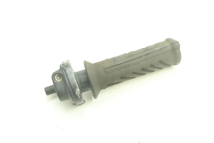 photo de POIGNEE ACCELERATEUR GILERA STALKER 50 (2004 - 2014) - Vue principale
