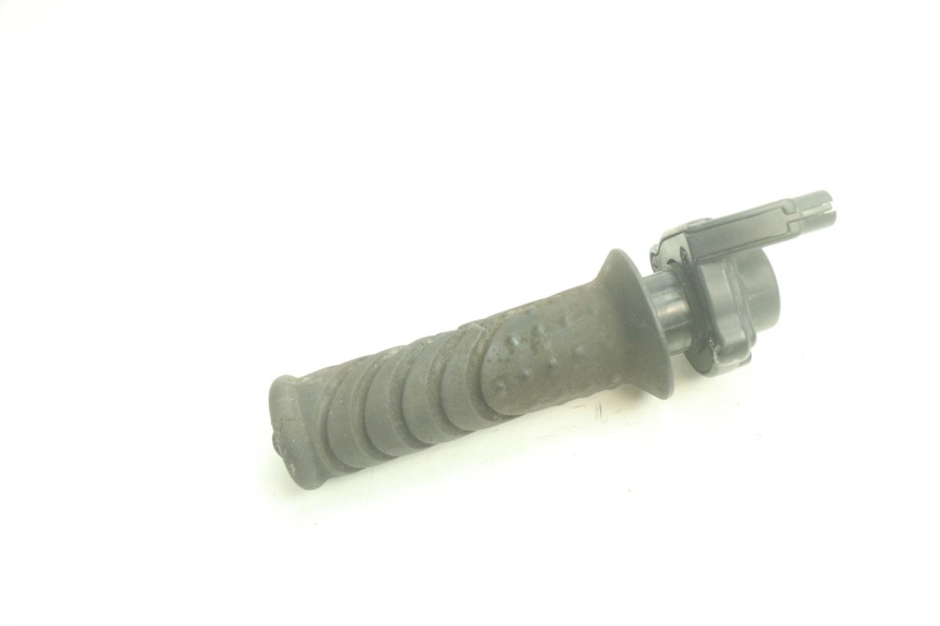 photo de POIGNEE ACCELERATEUR GILERA STALKER 50 (2004 - 2014) - Détail de la pièce