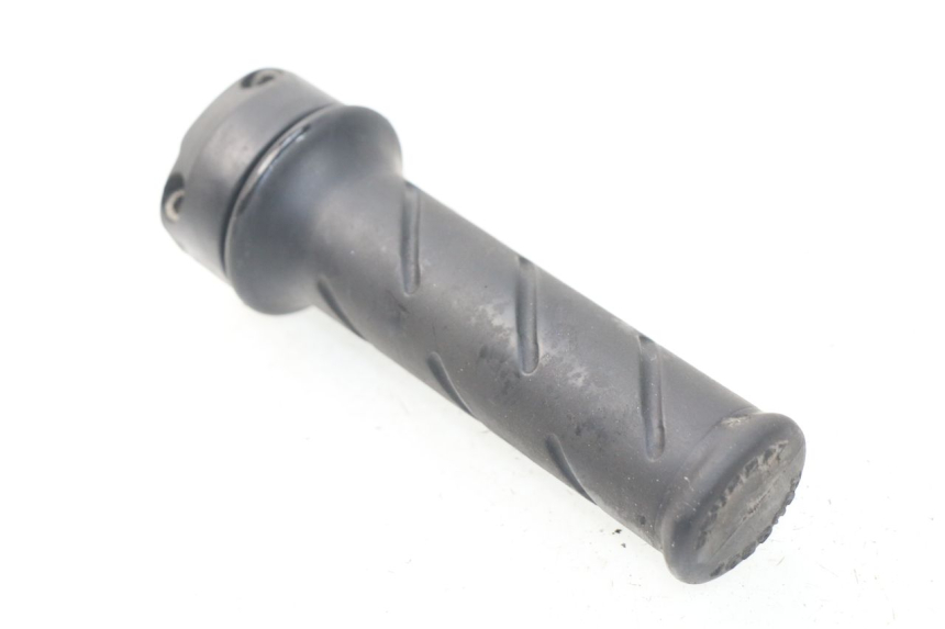 photo de POIGNEE ACCELERATEUR PEUGEOT SV 50 (1992 - 2004) - Détail de la pièce